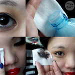 Review tẩy trang mắt Bifesta