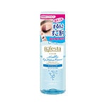 Tẩy trang mắt Bifesta Micellar Eye Makeup Remover