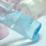 Tẩy trang mắt môi Bifesta