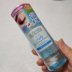 Tẩy trang Bifesta mắt môi mẫu 2022