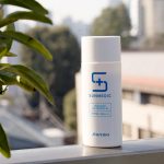 Kem chống nắng Sunmedic Sun Protect EX 50ml