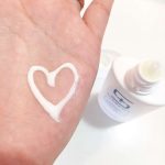 Review kem chống nắng Shiseido Sunmedic Medicated Sun Protect EX