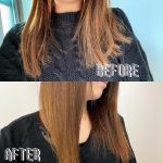 Review kem ủ tóc Shiseido Fino Premium Touch