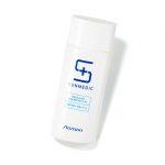 Shiseido Sunmedic Medicated Sun Protect Ex 50ml