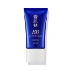 Kose Sekkisei White BB Cream 30g