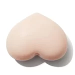 Xà phòng trị thâm mông trái đào