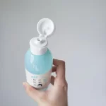 Nước hoa hồng cám gạo Keana Nhật Bản