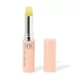 Son dưỡng DHC Lip Cream Nhật Bản