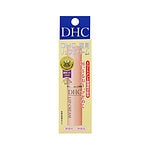 Son dưỡng môi DHC Lip Cream
